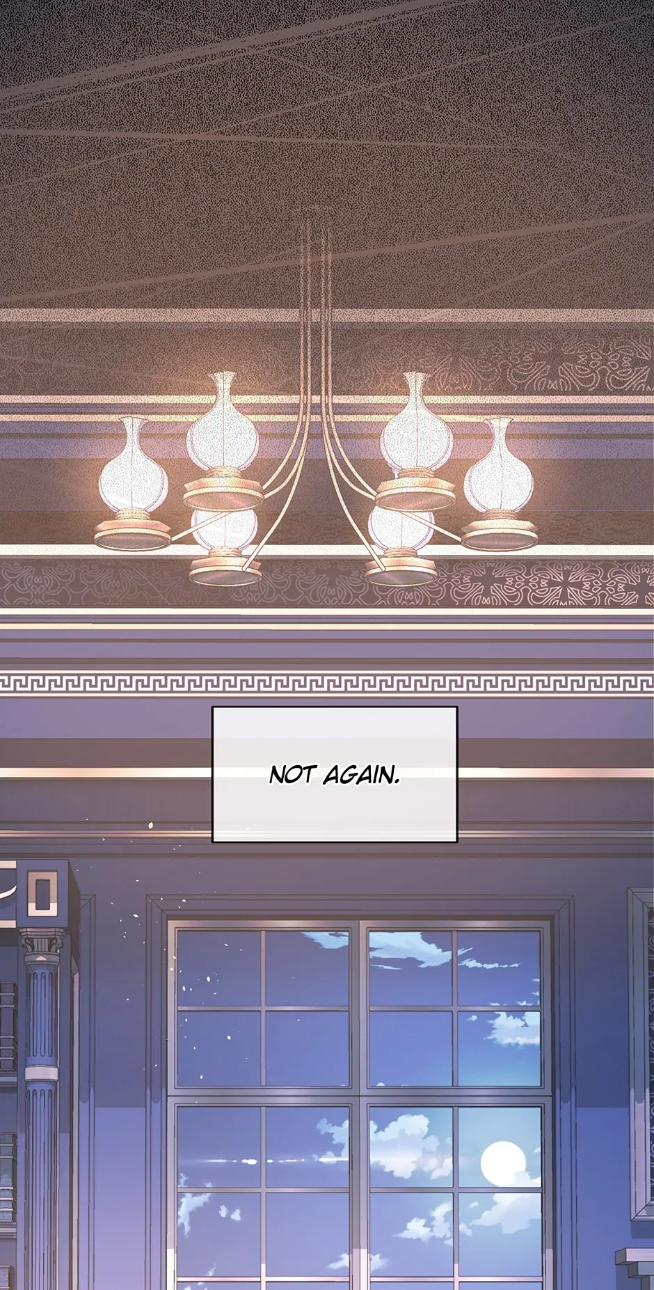 The Beginning After The End Chapter 175.8 image 04